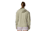 Columbia PFG Tidal Tee II Hoodie - Womens, Smokey Sage, L, 2113691-381-L