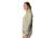 Columbia PFG Tidal Tee II Hoodie - Womens, Smokey Sage, L, 2113691-381-L