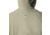 Columbia PFG Tidal Tee II Hoodie - Womens, Smokey Sage, L, 2113691-381-L