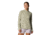 Columbia PFG Tidal Tee II Hoodie - Womens, Smokey Sage, L, 2113691-381-L