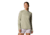 Columbia PFG Tidal Tee II Hoodie - Womens, Smokey Sage, L, 2113691-381-L