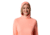 Columbia PFG Tidal Tee II Hoodie - Womens, Tiki Pink, L, 2113691-807-L