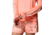 Columbia PFG Tidal Tee II Hoodie - Womens, Tiki Pink, L, 2113691-807-L