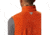 Columbia PHG Fleece Vest, Backcountry Orange, RT Edge, 2XL - Mens, 1625601866-XXL