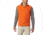 Columbia PHG Fleece Vest, Backcountry Orange, RT Edge, 2XL - Mens, 1625601866-XXL