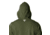 Columbia PHG Game Flag II Hoodie - Mens, Surplus Green/Sahara Duck Flag, Large, 2013311347-L