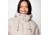 Columbia Pike Lake II Long Jacket - Womens, Dark Stone, Small, 2051351279-S