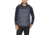 Columbia Pike Lake Vest, Black, Graphite, S - Mens, 1738011010-S