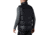 Columbia Pike Lake Vest, Black, 2XL - Mens, 1738011012-XXL