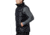 Columbia Pike Lake Vest, Black, 2XL - Mens, 1738011012-XXL