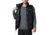 Columbia Pike Lake Vest, Black, 2XL - Mens, 1738011012-XXL