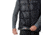 Columbia Pike Lake Vest, Black, 2XL - Mens, 1738011012-XXL