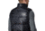 Columbia Pike Lake Vest, Black, 2XL - Mens, 1738011012-XXL