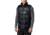 Columbia Pike Lake Vest, Black, 2XL - Mens, 1738011012-XXL