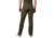 Columbia Pilot Peak 5 Pocket Pant, Alpine Tundra, 30, 32 - Mens, 1735474326-30-32