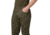 Columbia Pilot Peak 5 Pocket Pant, Alpine Tundra, 30, 32 - Mens, 1735474326-30-32