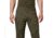 Columbia Pilot Peak 5 Pocket Pant, Alpine Tundra, 30, 32 - Mens, 1735474326-30-32