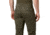 Columbia Pilot Peak 5 Pocket Pant, Alpine Tundra, 30, 32 - Mens, 1735474326-30-32