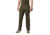 Columbia Pilot Peak 5 Pocket Pant, Alpine Tundra, 30, 32 - Mens, 1735474326-30-32