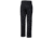 Columbia Pilot Peak 5 Pocket Pant, Black, 30, 34 - Mens, 1735474010-30-34