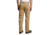 Columbia Pilot Peak 5 Pocket Pant, Crouton, 30, 34 - Mens, 1735474243-30-34