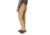 Columbia Pilot Peak 5 Pocket Pant, Crouton, 30, 34 - Mens, 1735474243-30-34