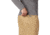 Columbia Pilot Peak 5 Pocket Pant, Crouton, 30, 34 - Mens, 1735474243-30-34
