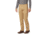 Columbia Pilot Peak 5 Pocket Pant, Crouton, 30, 34 - Mens, 1735474243-30-34
