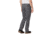 Columbia Pilot Peak 5 Pocket Pant, Grill, 30, 32 - Mens, 1735474028-30-32