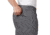 Columbia Pilot Peak 5 Pocket Pant, Grill, 30, 32 - Mens, 1735474028-30-32
