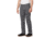 Columbia Pilot Peak 5 Pocket Pant, Grill, 30, 32 - Mens, 1735474028-30-32
