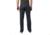 Columbia Pilot Peak 5 Pocket Pant, India Ink, 30, 32 - Mens, 1735474419-30-32