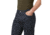 Columbia Pilot Peak 5 Pocket Pant, India Ink, 30, 32 - Mens, 1735474419-30-32