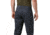 Columbia Pilot Peak 5 Pocket Pant, India Ink, 30, 32 - Mens, 1735474419-30-32