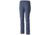 Columbia Pilsner Peak Pant - Women's-Nocturnal-10