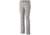 Columbia Pilsner Peak Pant - Women's-Pulse-2