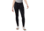 Columbia Pinnacle Peak Twill Legging, Black Wash Denim, Extra Small, Regular Inseam - Womens, 1804091010-XS-R