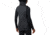 Columbia Place to Place Vest, Black, S - Womens, 1802631010-S