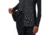 Columbia Place to Place Vest, Black, S - Womens, 1802631010-S