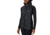 Columbia Place to Place Vest, Black, S - Womens, 1802631010-S
