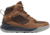 Columbia Portlander Shoe - Mens, Bark/Desert Sun, 13, 2078951287-13