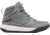 Columbia Portlander Shoe - Mens, City Grey/Black, 11.5, 2078951023-11.5