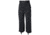 Columbia Powder Keg II Pant - Mens, Black, Extra Large, Regular Inseam, 1823131010-XL-R