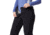 Columbia Powder Keg II Pant - Womens, Black, Small Waist, Regular Inseam, 1823061010-S