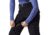 Columbia Powder Keg II Pant - Womens, Black, Small Waist, Regular Inseam, 1823061010-S