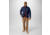 Columbia Powder Lite II Jacket - Mens, Collegiate Navy, Medium, 2086961-464-M