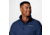 Columbia Powder Lite II Jacket - Mens, Collegiate Navy, Medium, 2086961-464-M