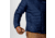 Columbia Powder Lite II Jacket - Mens, Collegiate Navy, Medium, 2086961-464-M