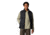 Columbia Powder Lite II Vest - Mens, Black, S, 2086971-010-S