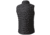 Columbia Powder Lite II Vest - Mens, Black, S, 2086971-010-S